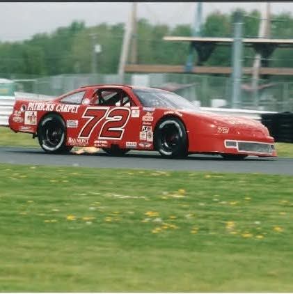 Profile of Marc Groskreutz