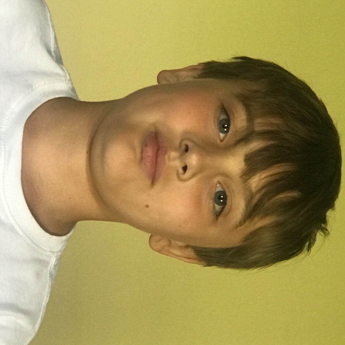 Profile of Dillon Goddard