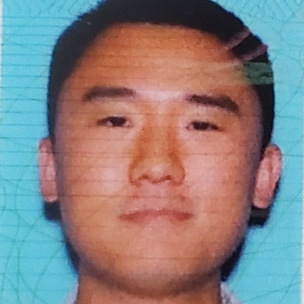 Profile of Henry Chen