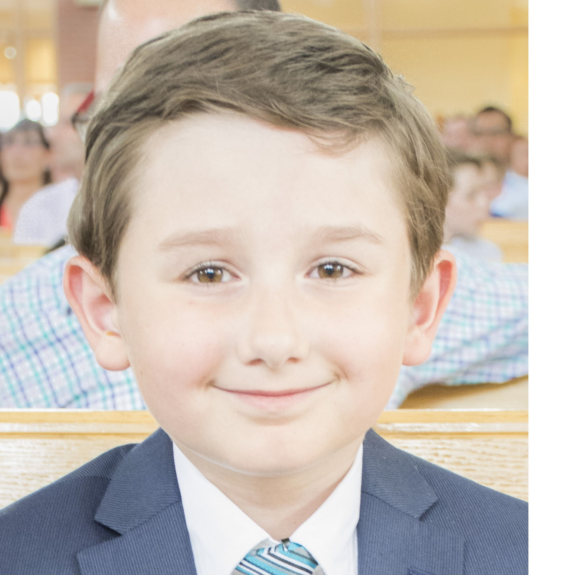 Profile of Macks Kepka