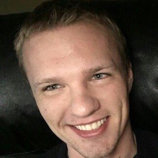 Profile of Robert Niemczyk