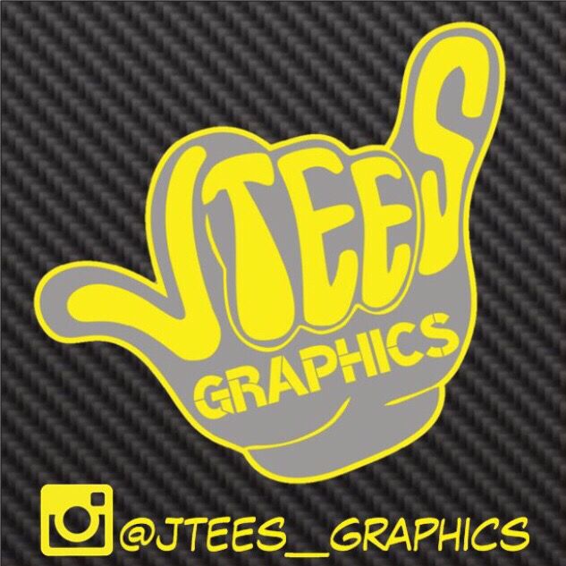 Profile of Joshua Diaz