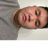 Profile of Cody Chan