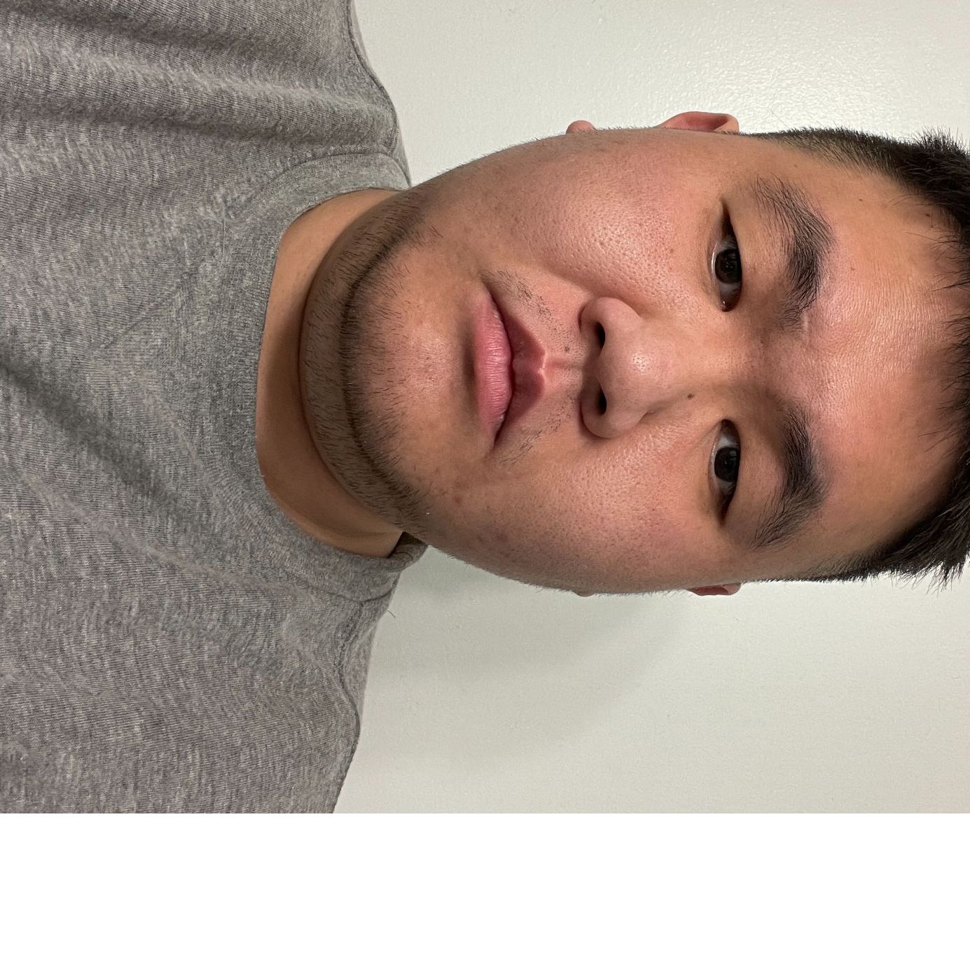 Profile of Cody Chan