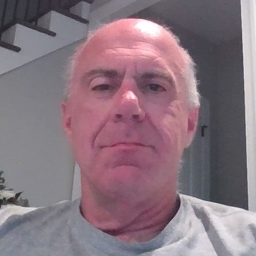 Profile of Steve Klayman