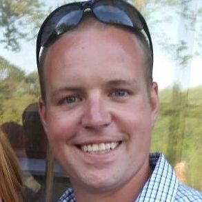 Profile of Harry Brill