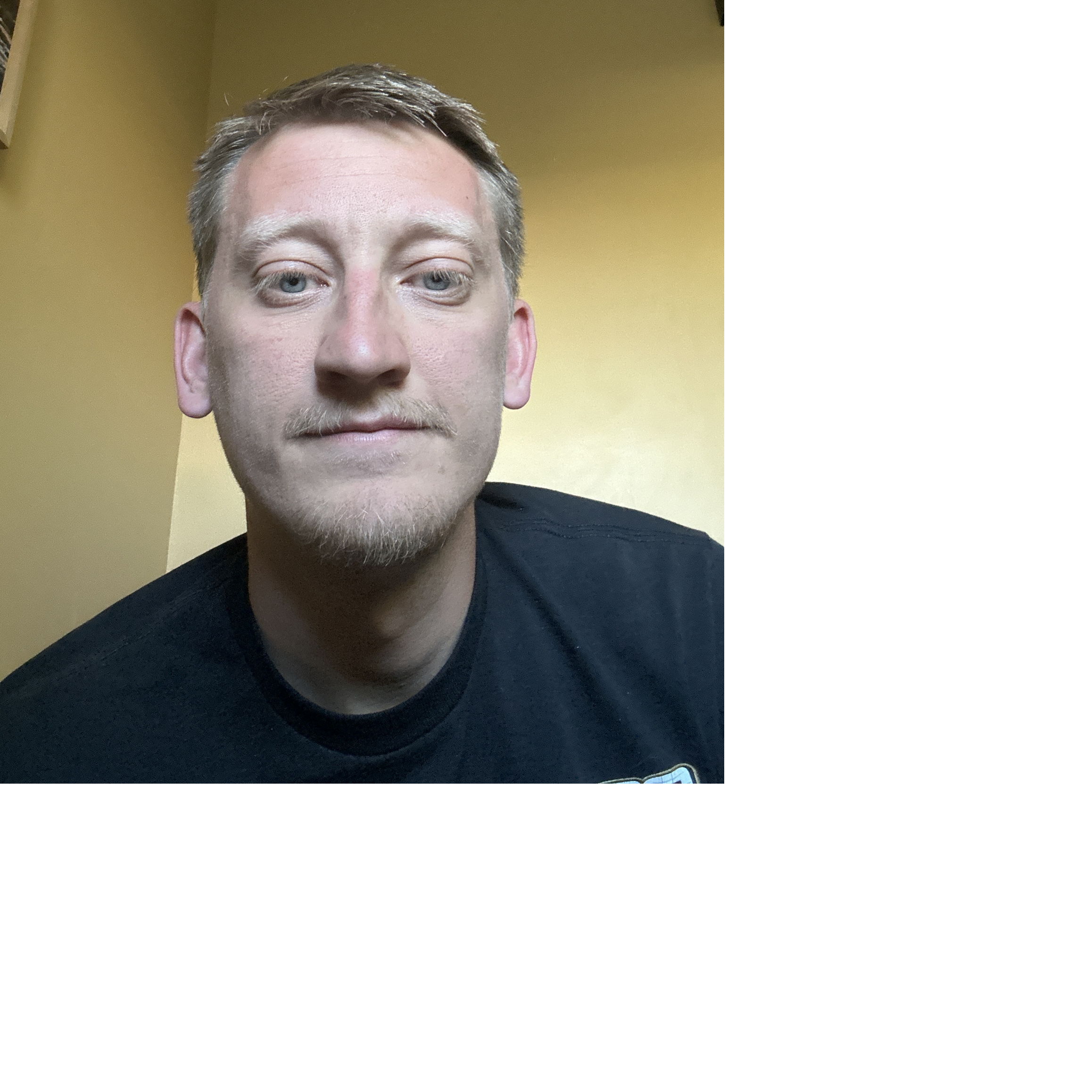 Profile of Evan Smith