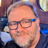 Profile of Bruce Griffin