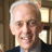 Profile of Ed Bernzen