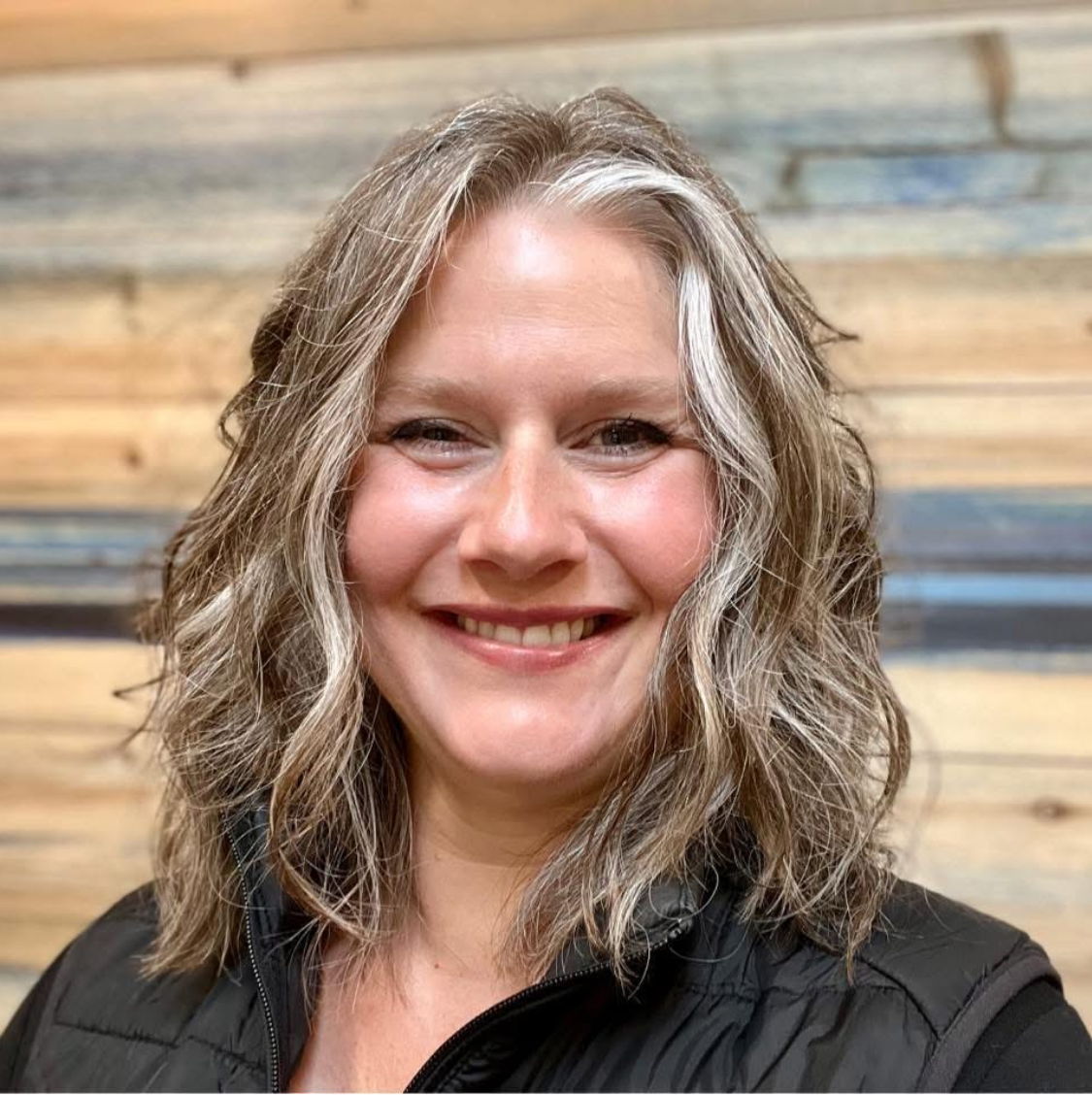 Profile of Catina Piliaris