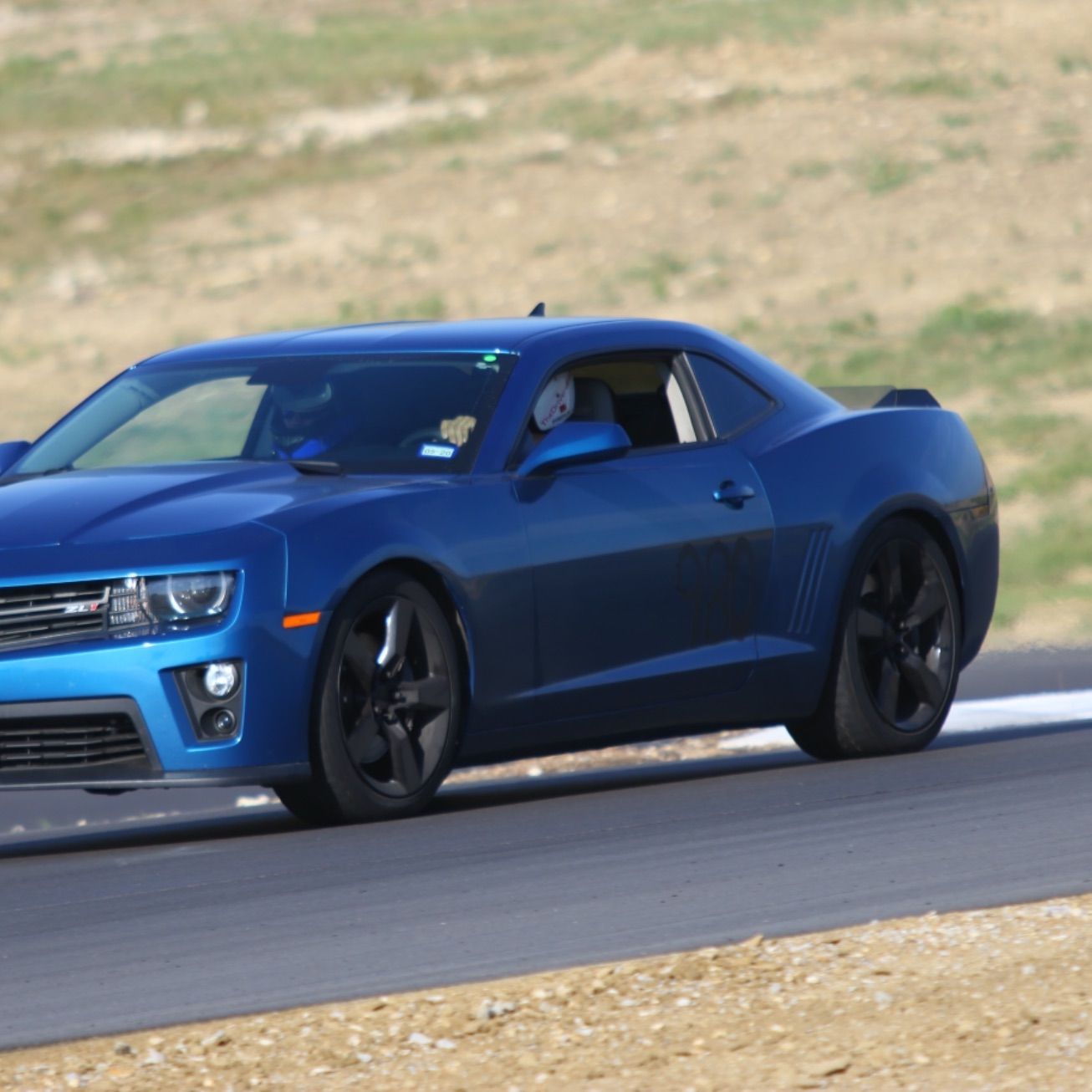 Profile of Brett Norvell