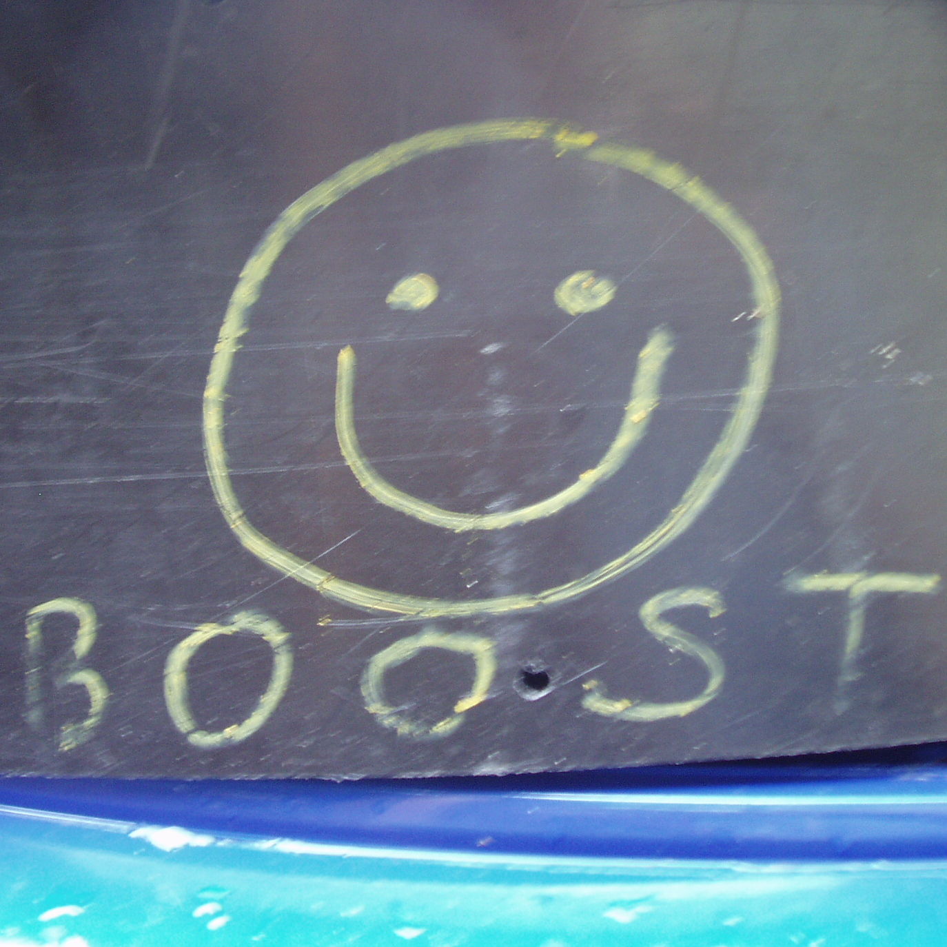 Profile of Team Apikol