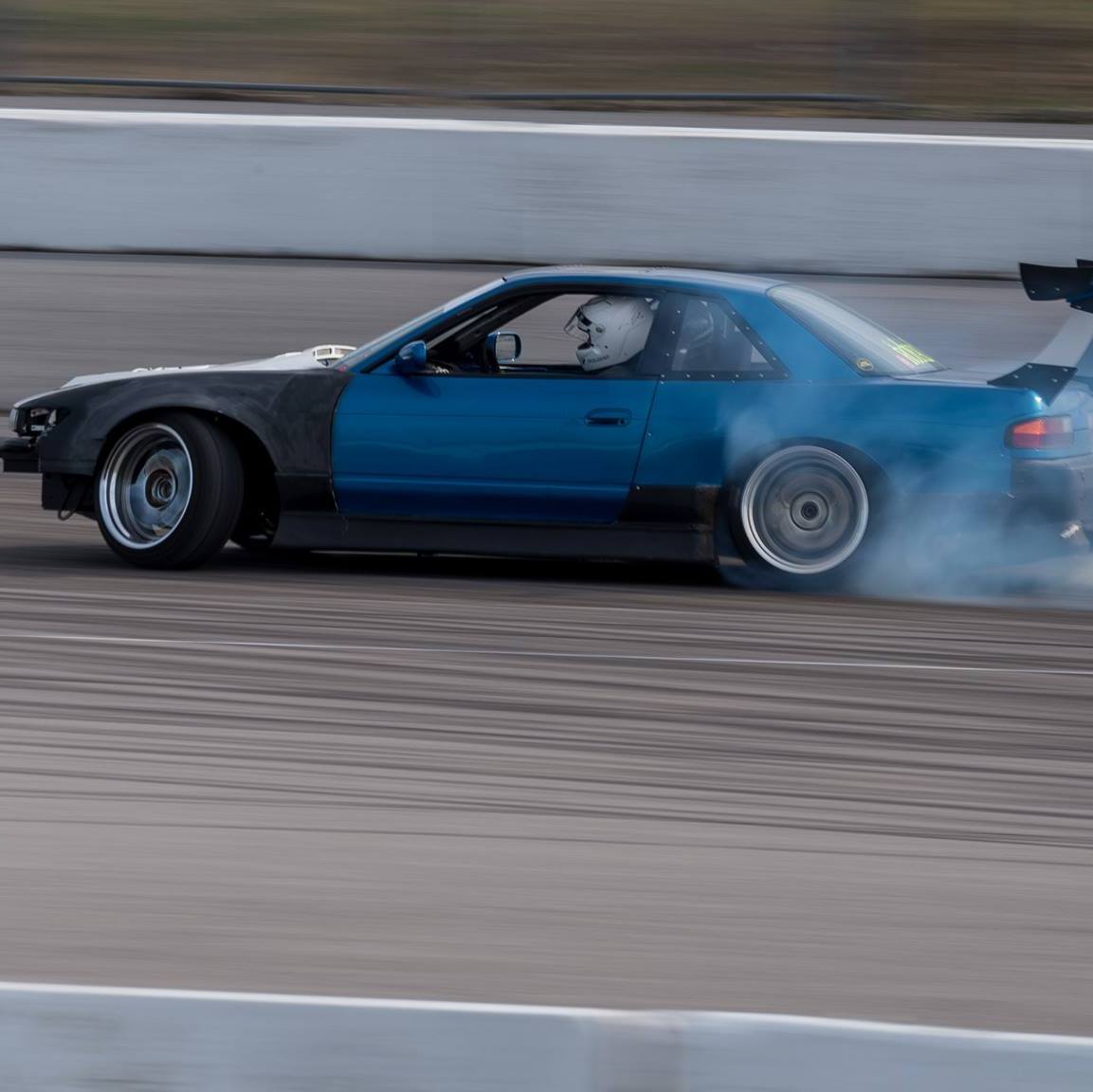 Profile of Chris Anderson