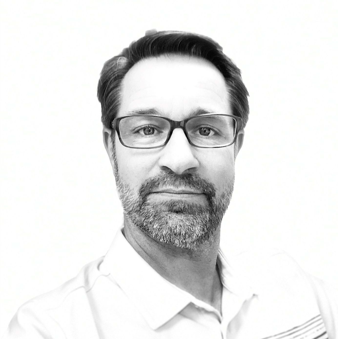 Profile of Erik Yingling