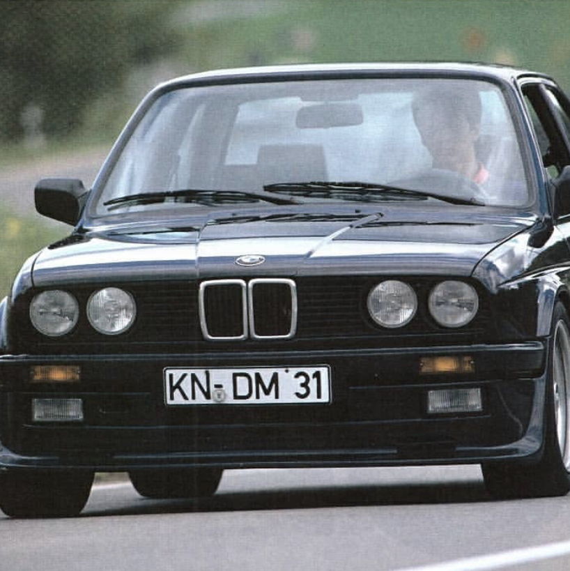 Profile of Elgar Aboulian