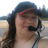 Profile of Kathleen Schlichte