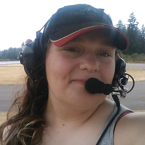 Profile of Kathleen Schlichte