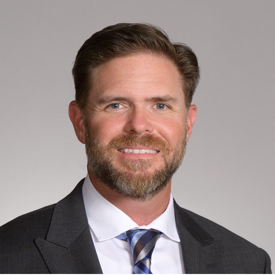 Profile of Travis Price