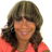 Profile of Vickie Bellamy