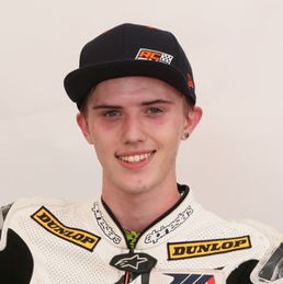 Profile of Setin West