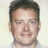 Profile of Andrew Dickens