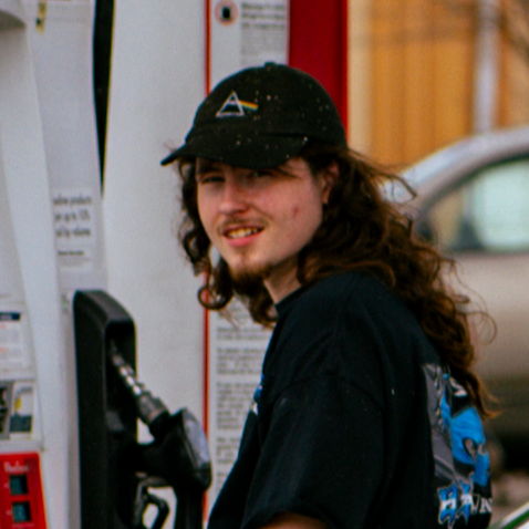 Profile of Robert Lamm