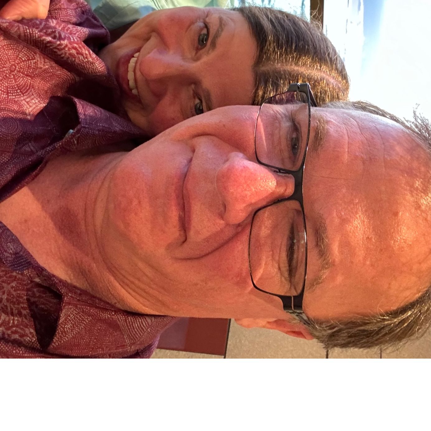 Profile of Troy Kunz