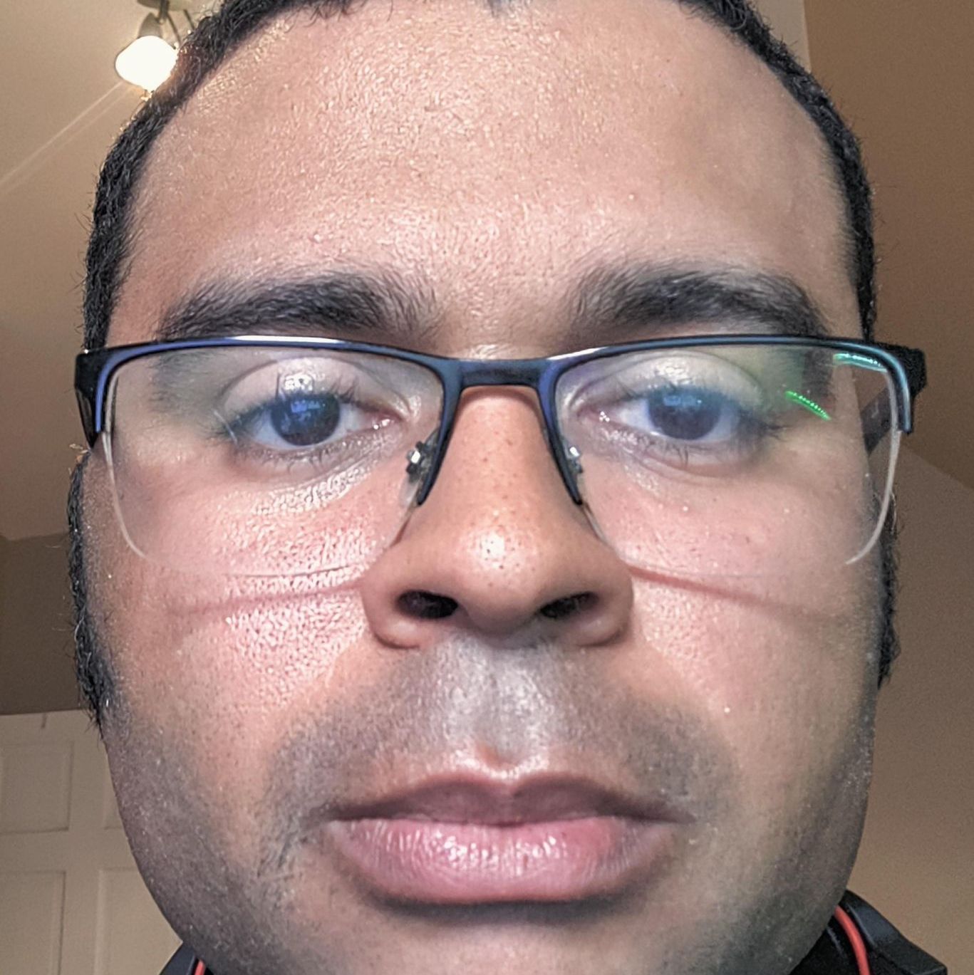 Profile of Jose Moscat