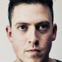 Profile of Jeremy Albert