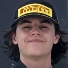 Profile of Seth Henry