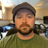 Profile of Zachary Stonley