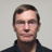 Profile of Stephen Hempel
