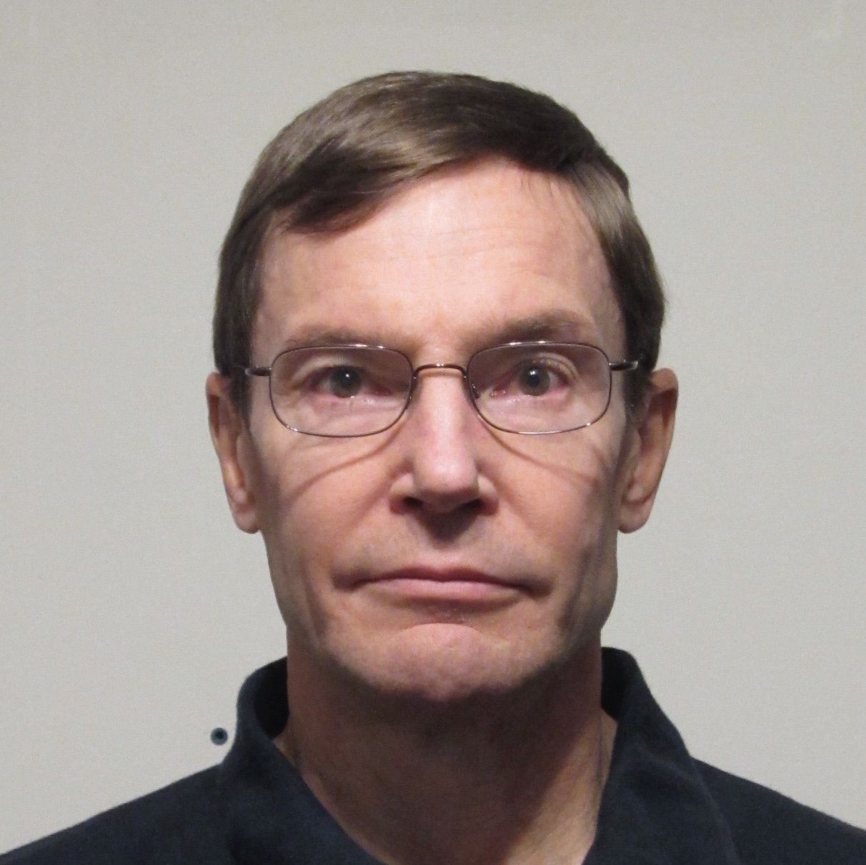 Profile of Stephen Hempel