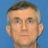 Profile of Jeff Carver