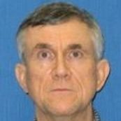 Profile of Jeff Carver