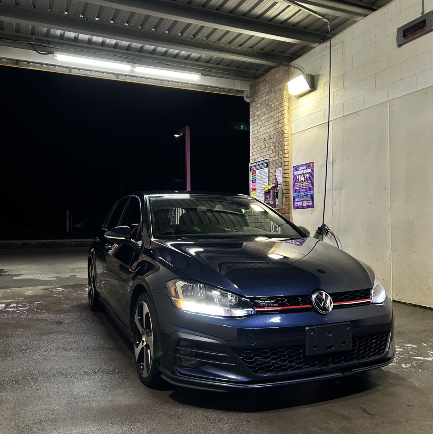 Profile of Quinn Shaffer