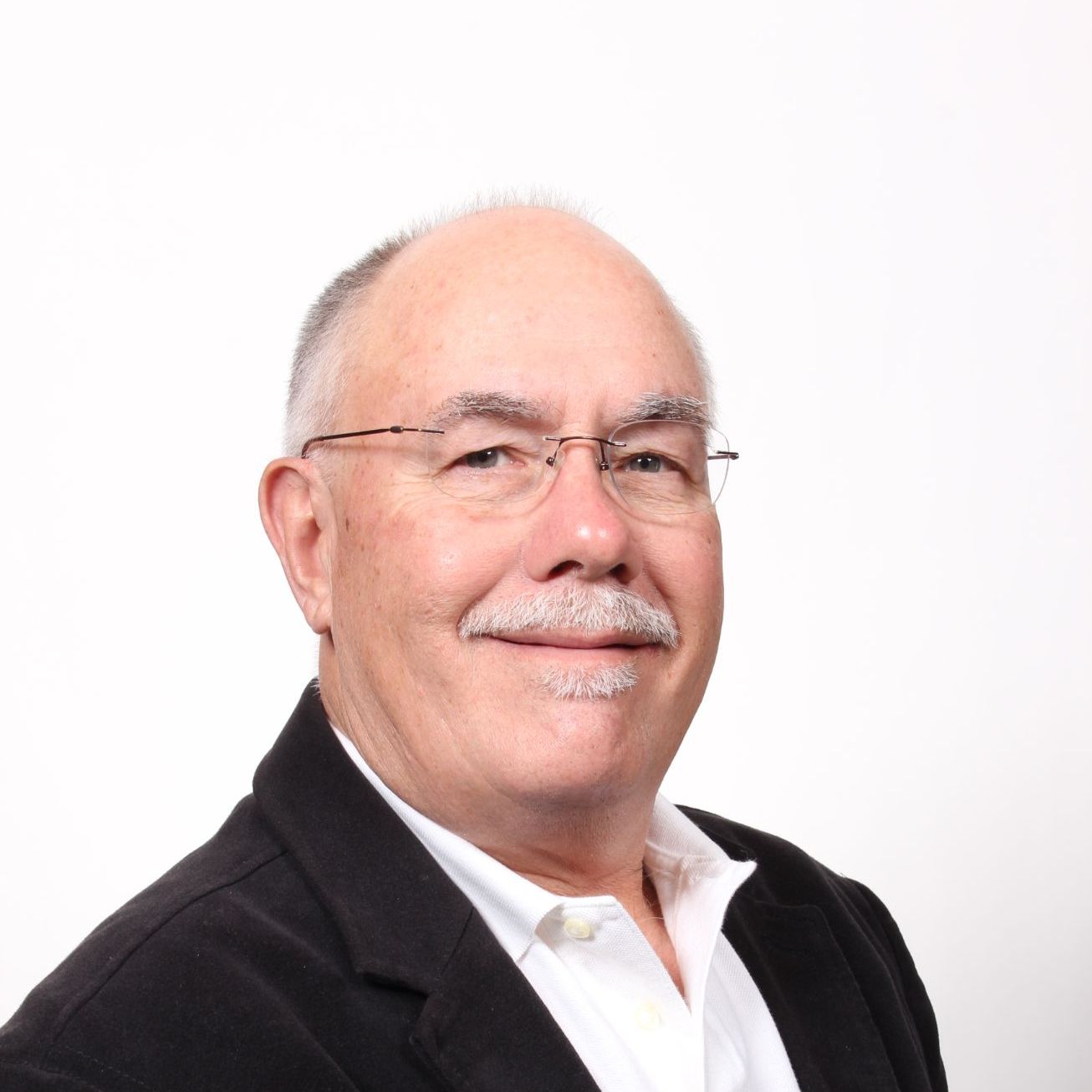 Profile of David Vetter