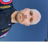 Profile of Marcus Eriksson