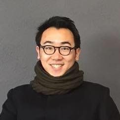 Profile of Xing Chen