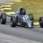 Profile of Tim Voth