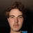 Profile of Zachariah Schmidt