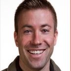 Profile of Kent Argow