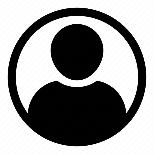 Profile of Michael Hoak
