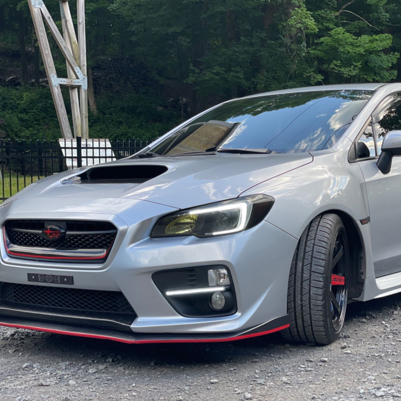 Profile of Kemp Martin