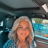 Profile of Andrea McDermott