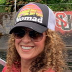 Profile of Raelyn Raver