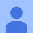 Profile of Scott Laird