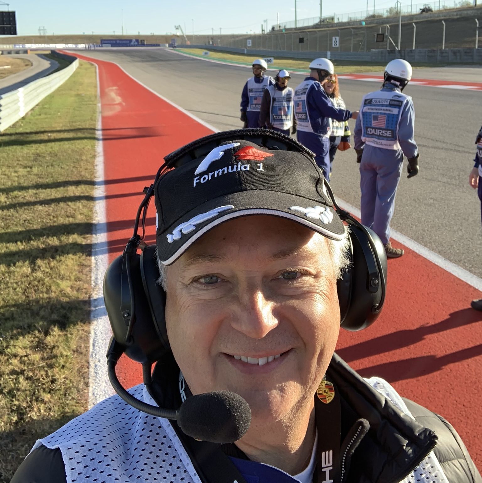 Profile of Peter Romenesko