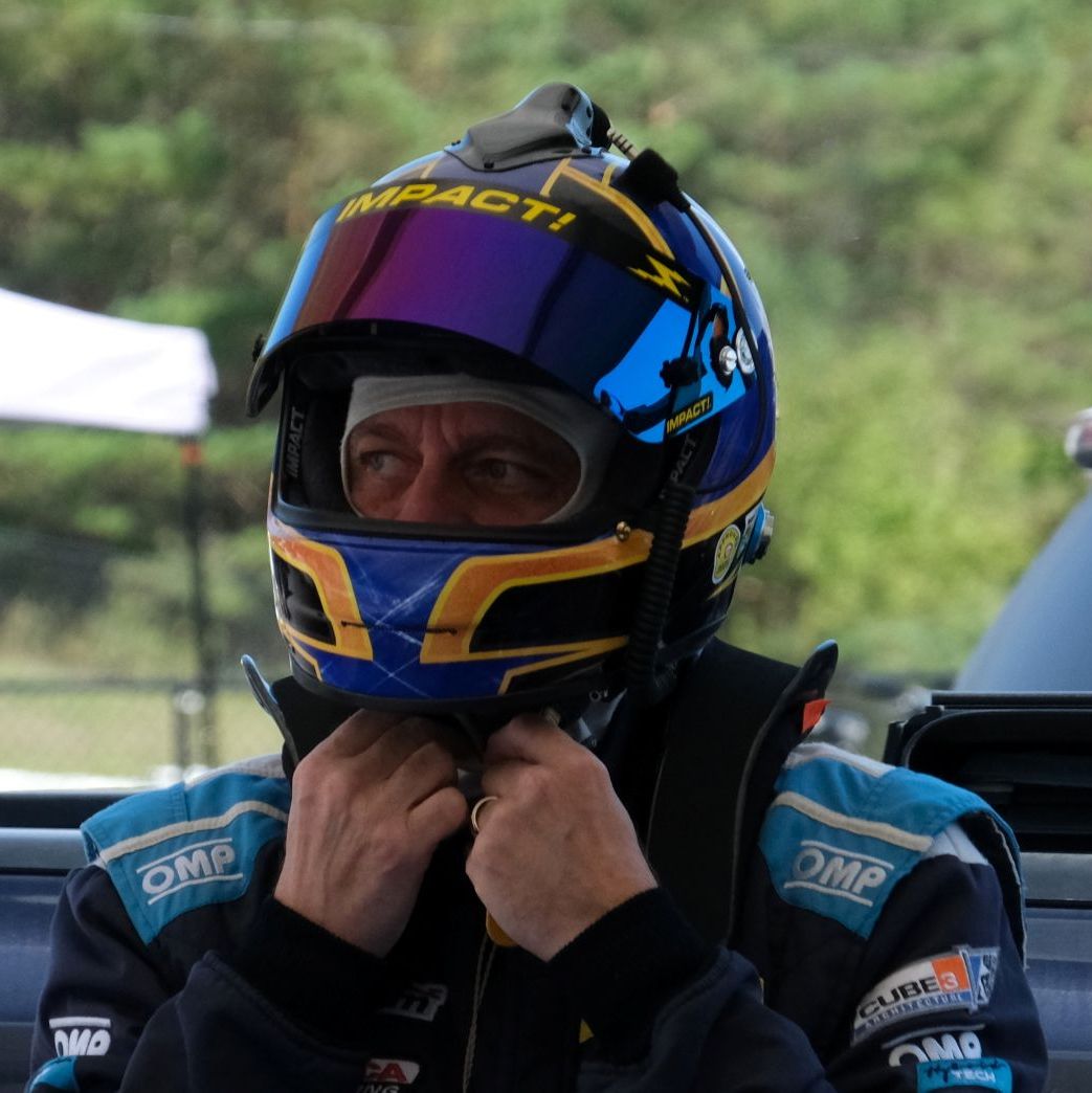 Profile of Leroy Micallef