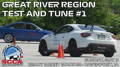 GRR Autocross Season Kickoff Test-n-Tune